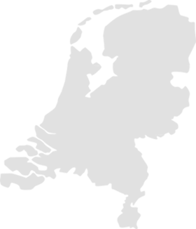 Rondomwerk map