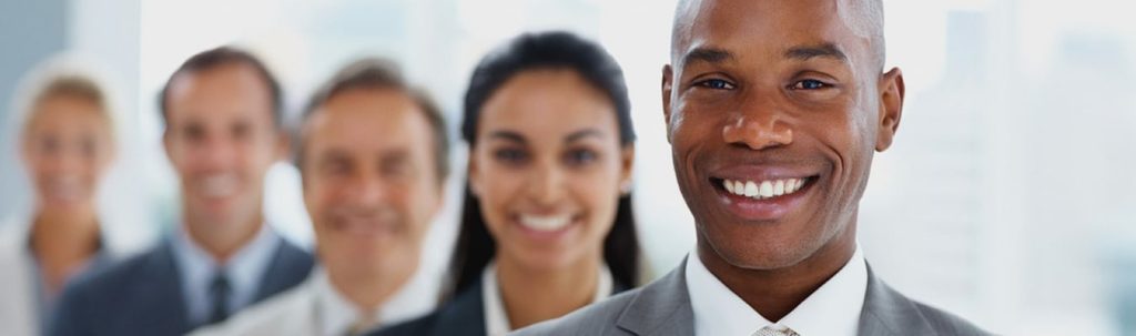 Halen uw medewerkers de Nederlandse norm gezond bewegen? loopbaan, outplacement, transitiebudget, coaching