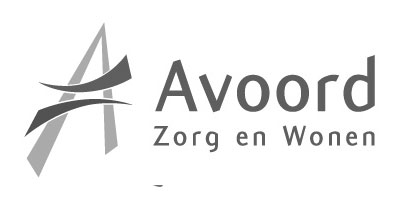 avoord