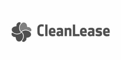 cleanlease