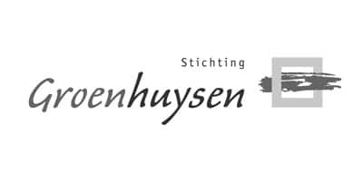 groenhuysen