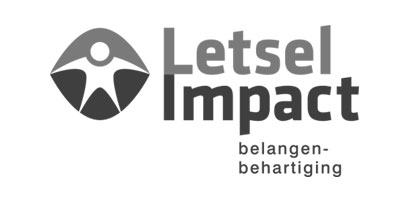 letsel impact