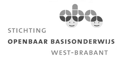 openbaar basisonderwijs