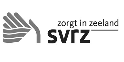 svrz