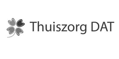 thuiszorgdat