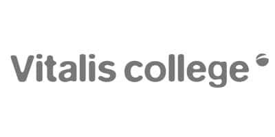 vitalis college