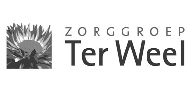 zorggroepterweel