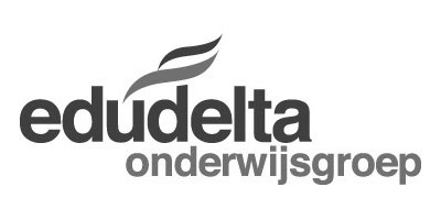 edudelta