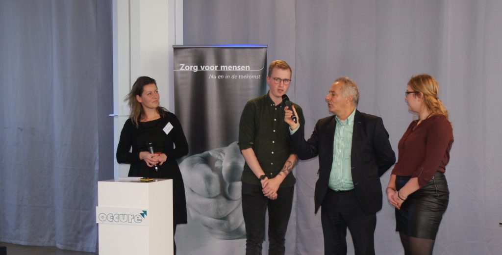 Rondomwerk, diabetes en werk, reintegratie 2e spoor, begeleiding tweede spoor, vitaliteit en gezondheid
