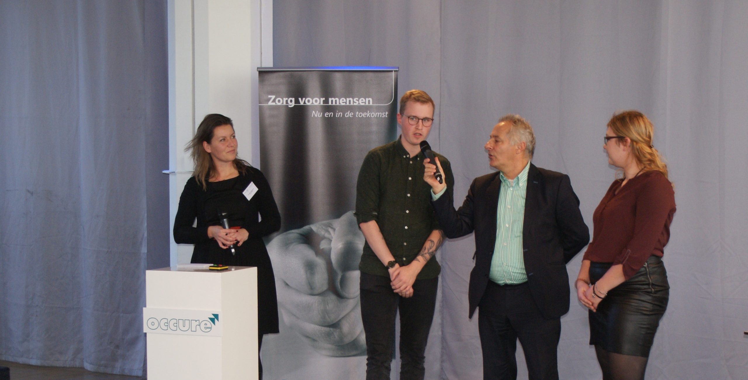 Rondomwerk, diabetes en werk, reintegratie 2e spoor, begeleiding tweede spoor, vitaliteit en gezondheid
