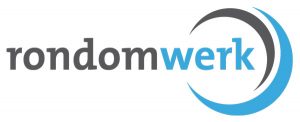 logo-rondomwerk-rgb-600px