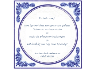 diabetes-en-werk-reintegratie-re-integratie-begeleiding-tweede-spoor-outplacement