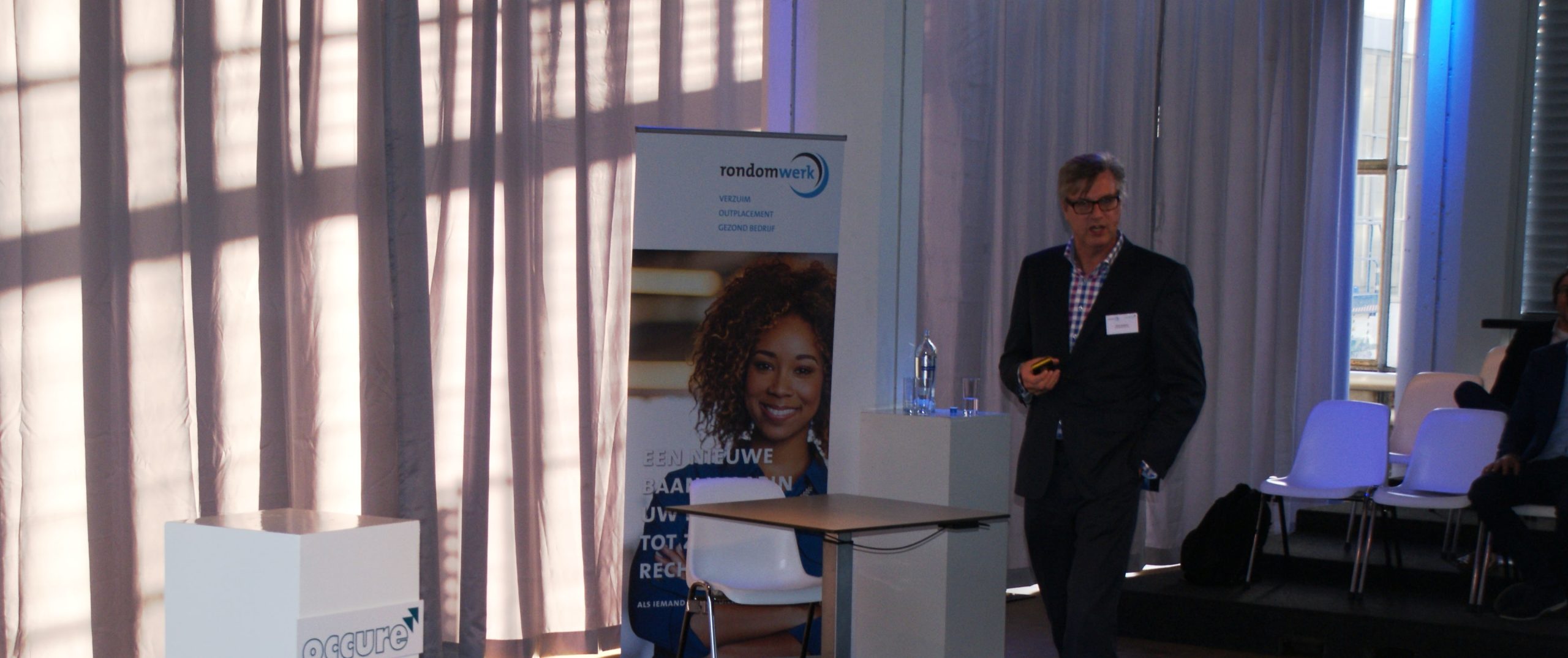 Diabetes & (toegang) tot de werkvloer re-integratie diabetes en werk, verzuimbegeleiding, begeleiding tweede spoor 2e spoor
