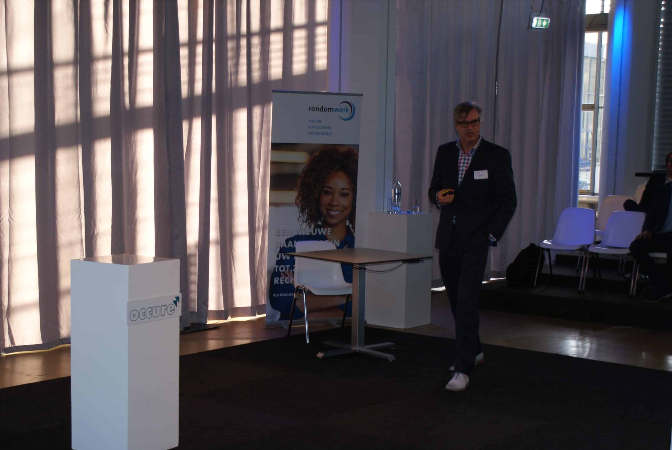 Diabetes, een heel werk diabetes en werk, reintegratie begeleiding tweede spoor verzuimbegeleiding ziekteverzuim