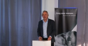 diabetes en werk, re-integratie outplacement duurzameinzetbaarheid vitaliteit leefstijlinterventie