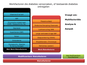 werkfactoren-die-diabetes-veroorzaken-reintegratie-tweede-spoor-wga-begeleiding