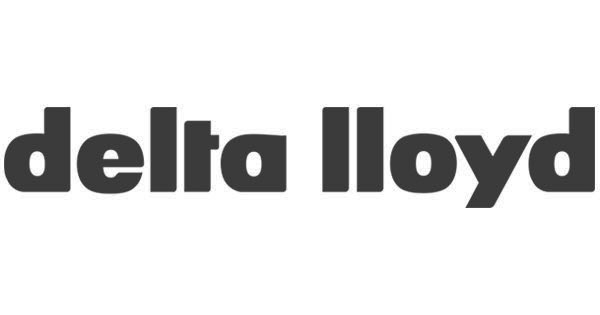 Delta lioyd