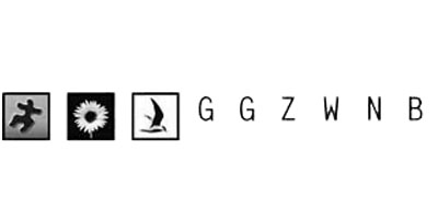 GGZ