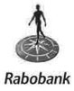 rabobank