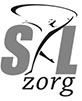 SL zorg