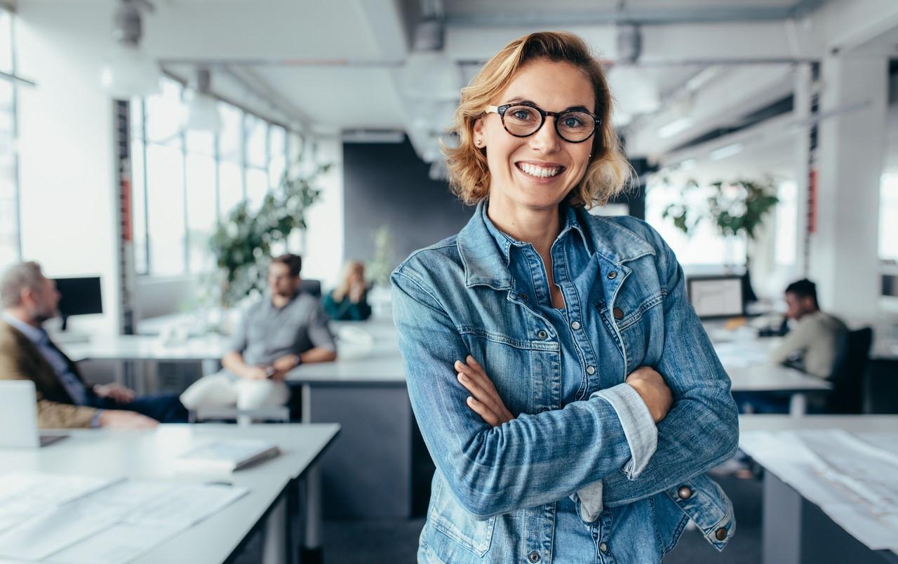 arbeidsdeskundig onderzoek, arbeidsdeskundige, arbodienst, casemanagement, begeleiding tweede spoor