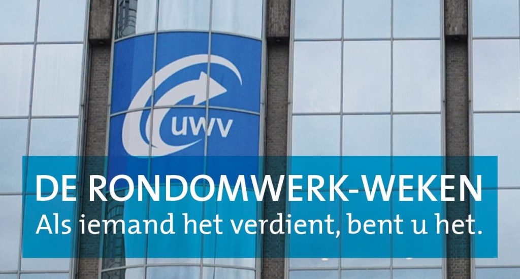 Arbodienst, re-integratiebedrijf, begeleiding tweede spoor, WIA, casemanagement, arbeidsdeskundig onderzoek