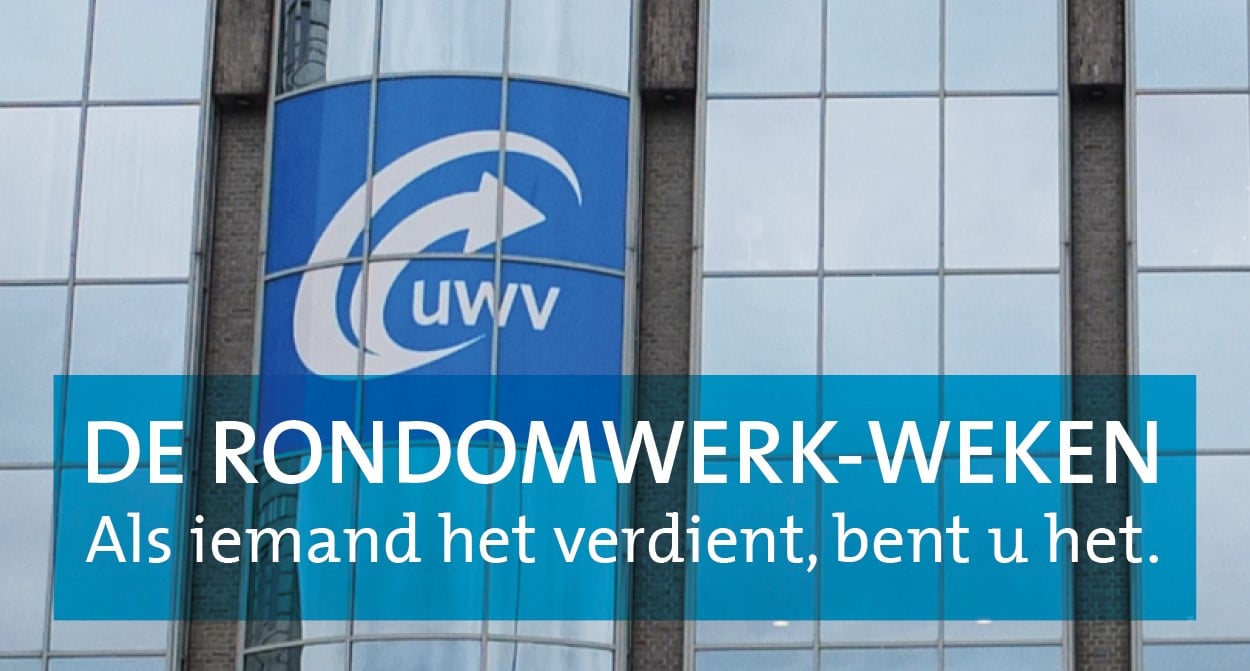 Arbodienst, re-integratiebedrijf, begeleiding tweede spoor, WIA, casemanagement, arbeidsdeskundig onderzoek