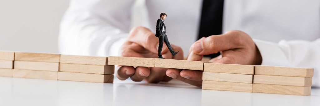 Preventie, duurzame inzetbaarheid, arbodienstverlening, begeleiding tweede spoor, outplacement, casemanagement, arbeidsdeskundig onderzoek