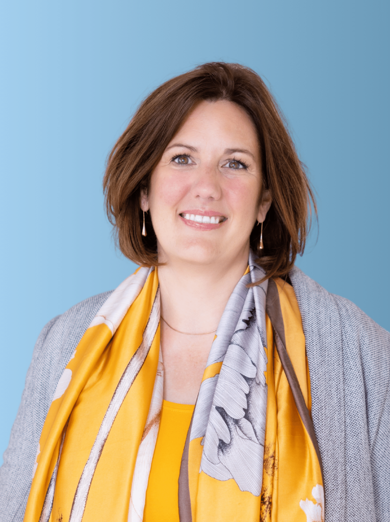 Annet de Smidt