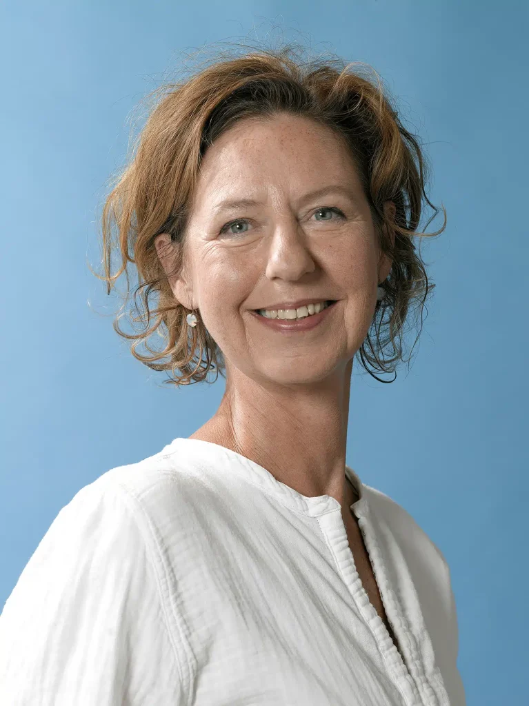 Marja Duine