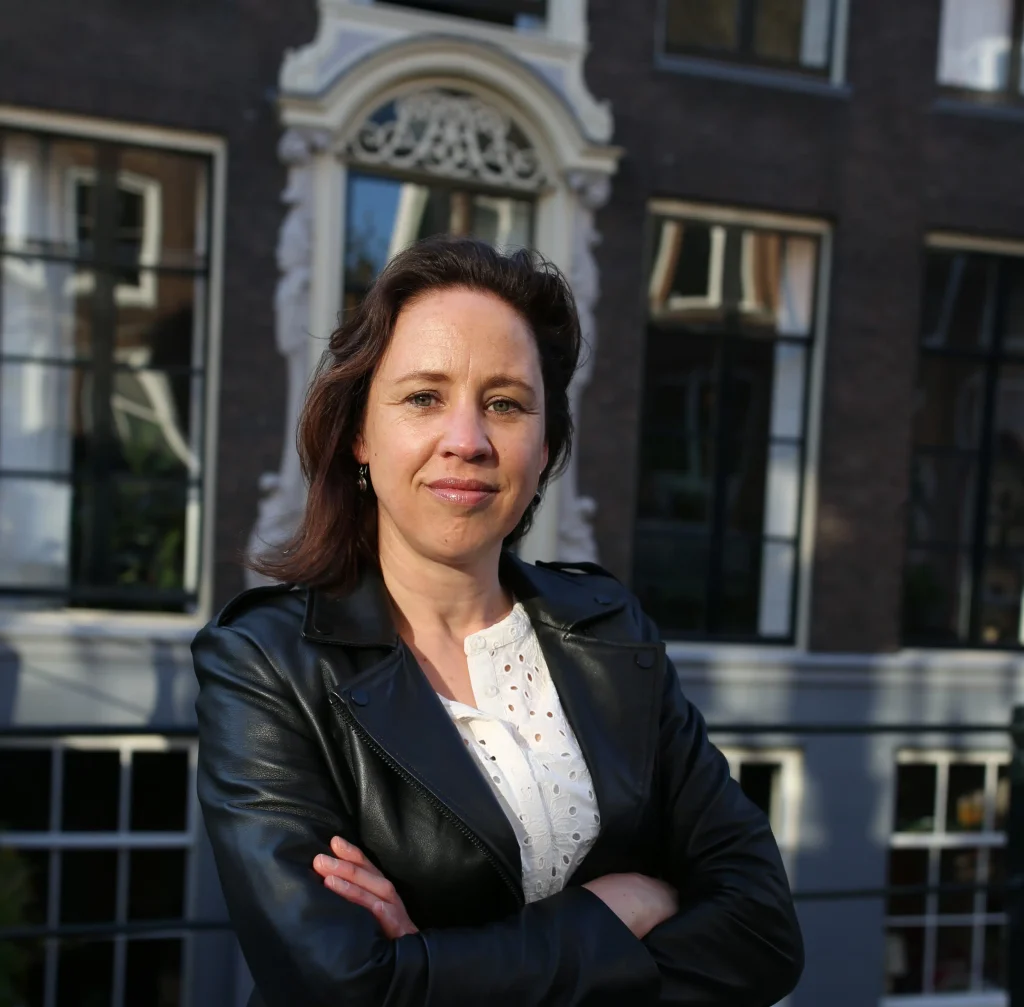 Haalbaarheidsonderzoek nieuwe stijl nuovo scholen