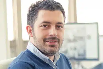 Klantervaring man klein 1