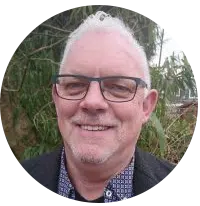 Betrouwbare partner! luc van velde.png