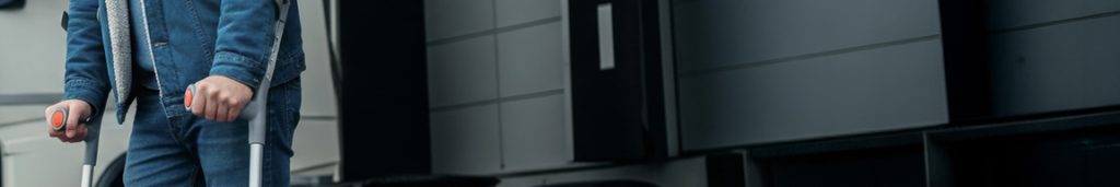 Uitsnedes header viuals sub paginas Arbo