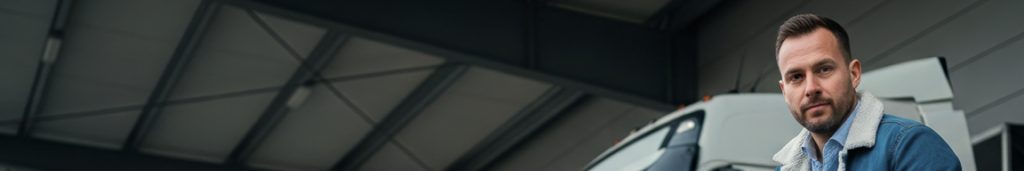 Uitsnedes header viuals sub paginas Arbo2