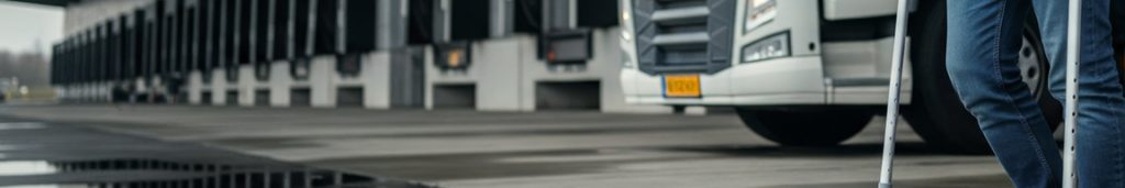 Uitsnedes header viuals sub paginas Arbo4