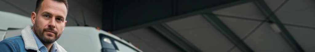 Uitsnedes header viuals sub paginas Arbo5