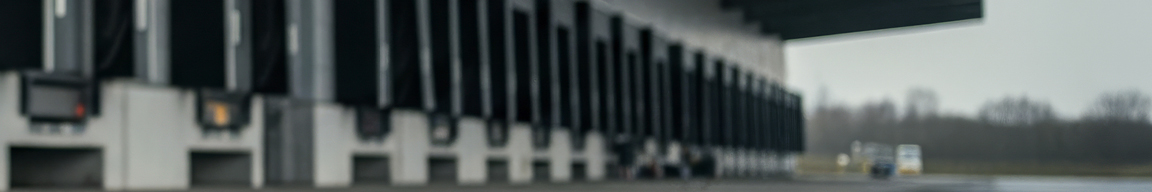 Uitsnedes header viuals sub paginas Arbo6