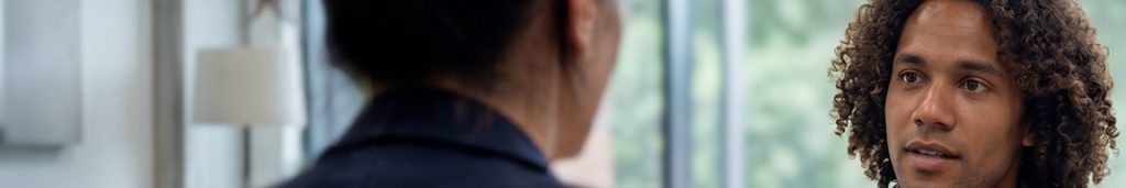 Uitsnedes header viuals sub paginas Loopbaanbegeleiding