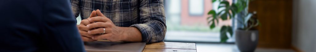 Uitsnedes header viuals sub paginas Loopbaanbegeleiding2
