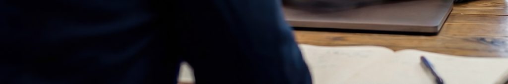 Uitsnedes header viuals sub paginas Loopbaanbegeleiding3