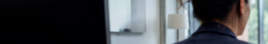 Uitsnedes header viuals sub paginas Loopbaanbegeleiding4