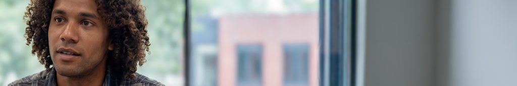 Uitsnedes header viuals sub paginas Loopbaanbegeleiding5