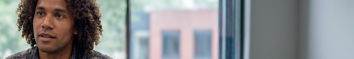 Uitsnedes header viuals sub paginas Loopbaanbegeleiding5