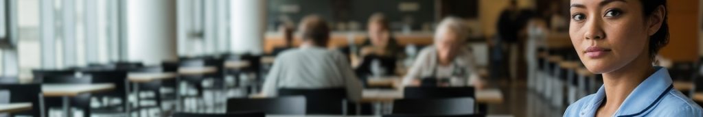 Uitsnedes header viuals sub paginas Re integratie