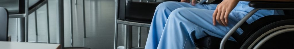 Uitsnedes header viuals sub paginas Re integratie2
