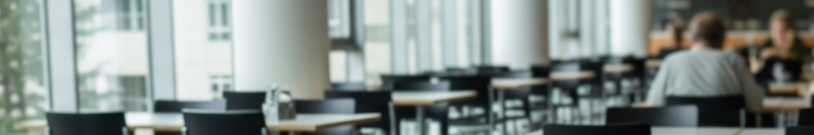 Uitsnedes header viuals sub paginas Re integratie3