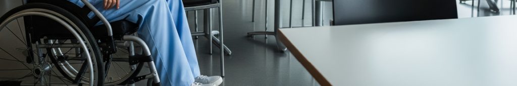 Uitsnedes header viuals sub paginas Re integratie4