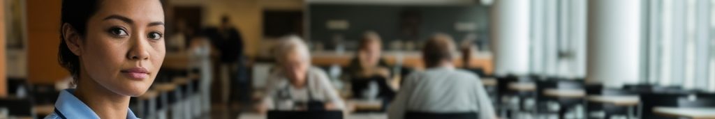 Uitsnedes header viuals sub paginas Re integratie5