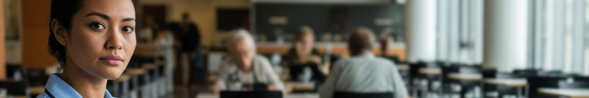 Uitsnedes header viuals sub paginas Re integratie5